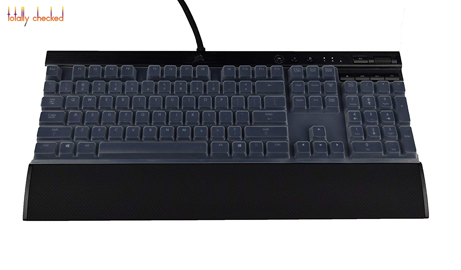 Gaming Keyboard No Rgb - Corsair K70 RAPIDFIRE RGB 기계식 게이밍