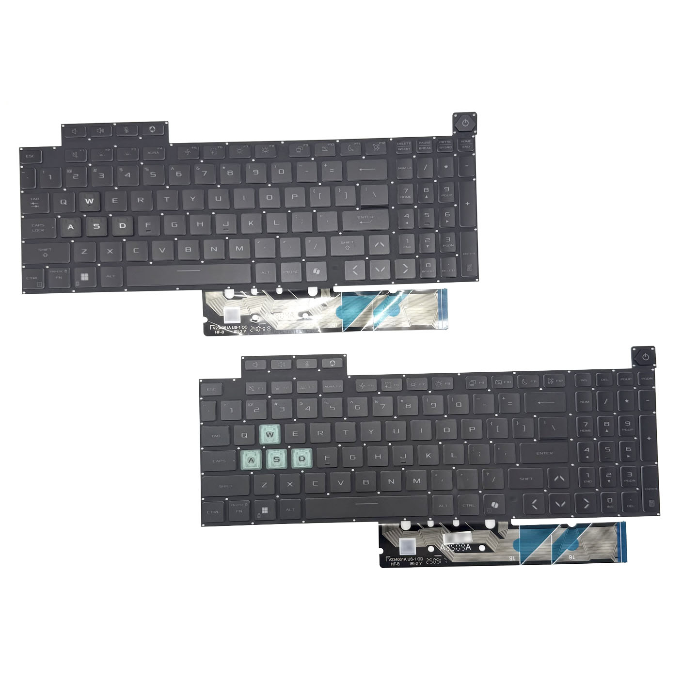 Tianxuan 7Pro Max Fa808 Tuf Ga - Gaming Keyboard 2026 리뷰 및 가격