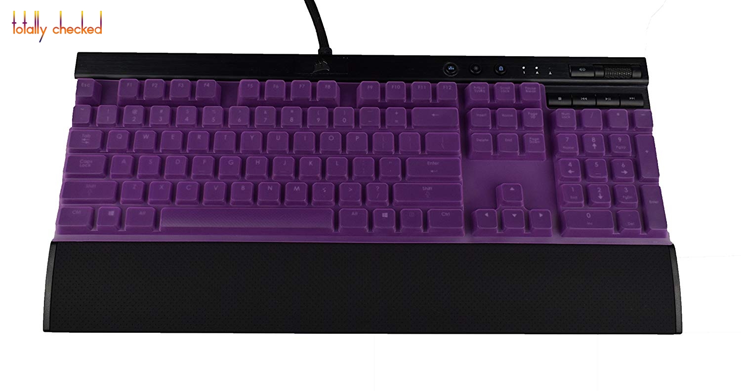 Corsair K70 RAPIDFIRE RGB 기계식  - Gaming Keyboard No Rgb 리뷰 및 가격