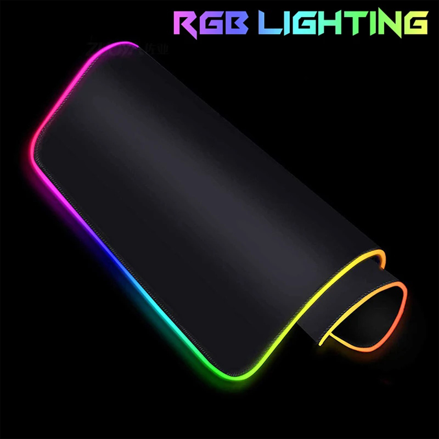 RGB 마우스 패드 호시미 미야비 ‌   비비안 엘렌  - Gaming Keyboard No Rgb 리뷰 및 가격