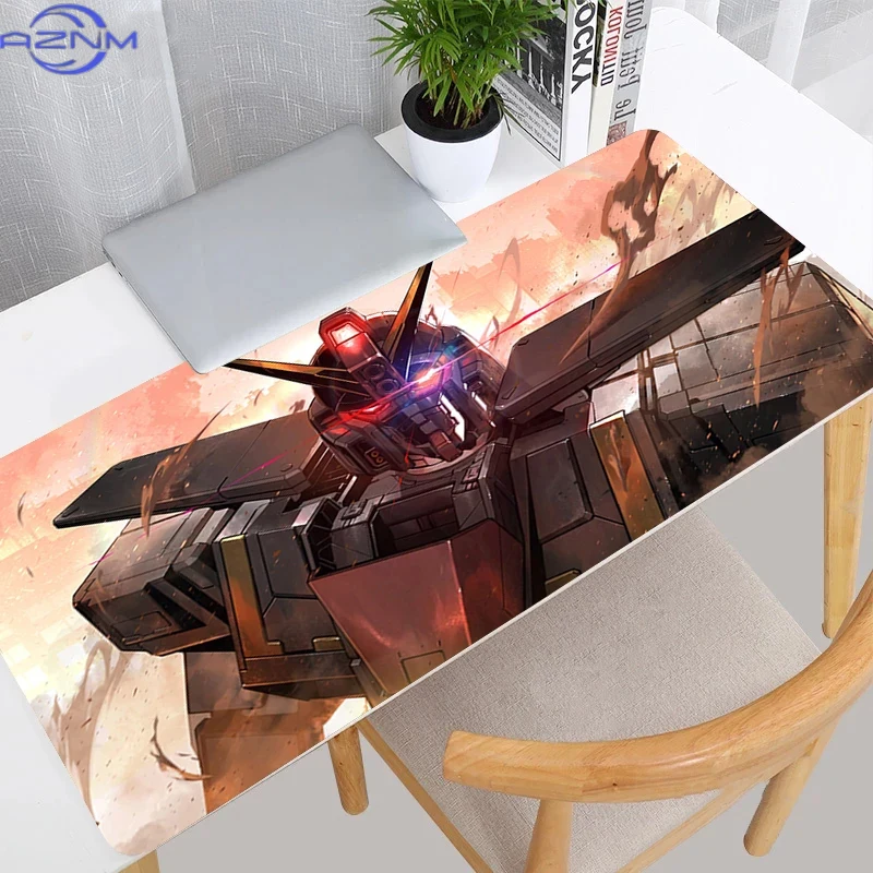 대형 게이밍 마우스 패드, 컴퓨터 키보드 패드, M-메 - Gaming Keyboard High Ground 리뷰 및 가격