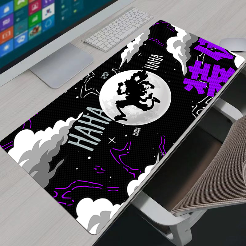 게이밍 마우스 패드 게이머 홈 컴퓨터 HD 마우스패드  - Gaming Keyboard Nearby 리뷰 및 가격